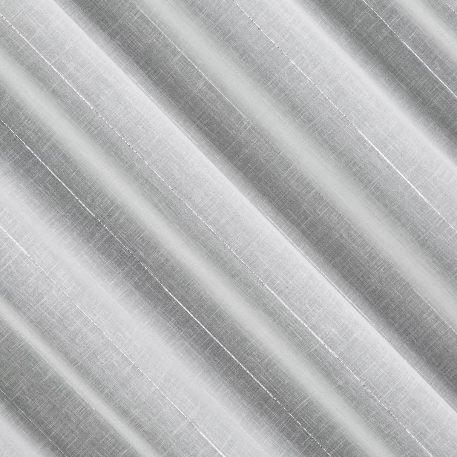Tkanina