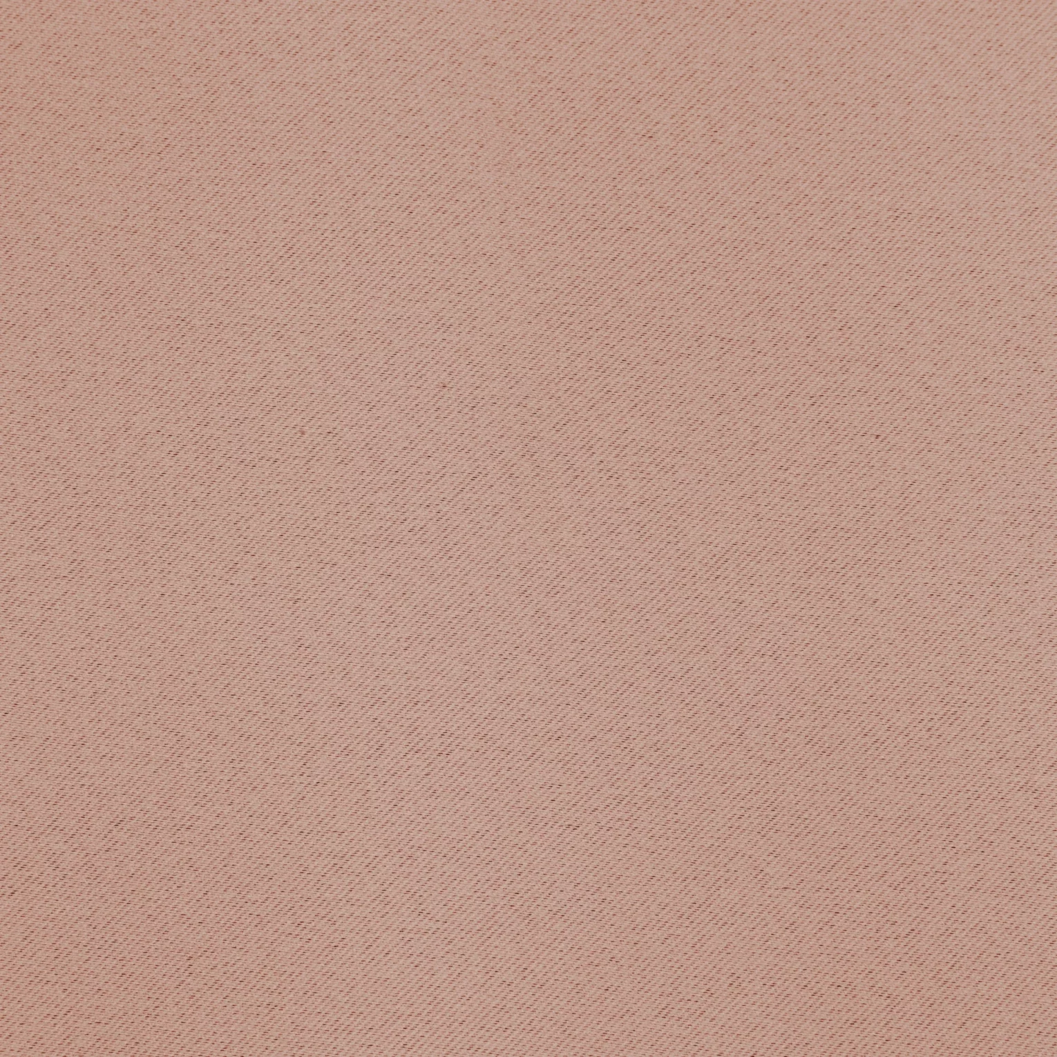 Tkanina