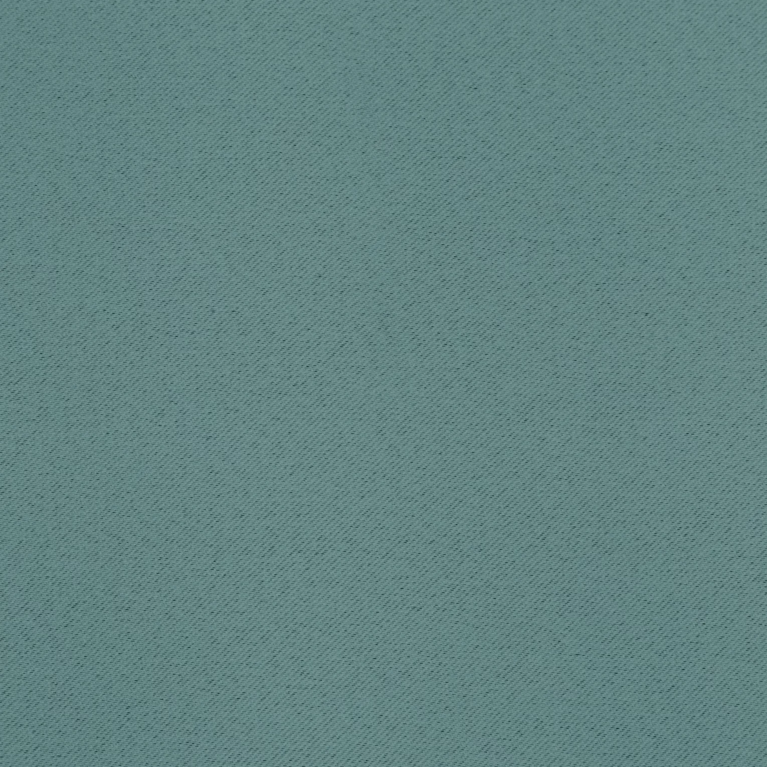 Tkanina
