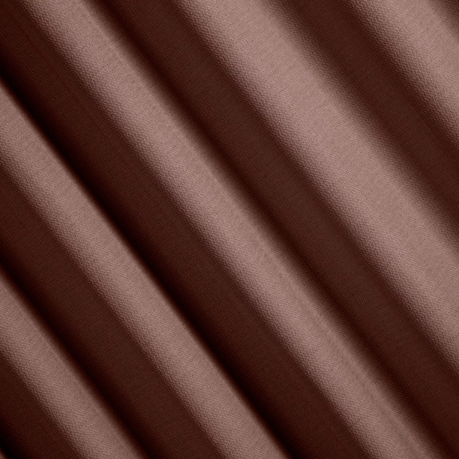Tkanina