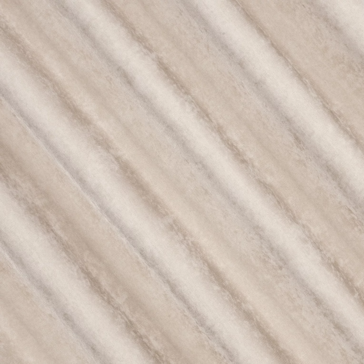 Tkanina