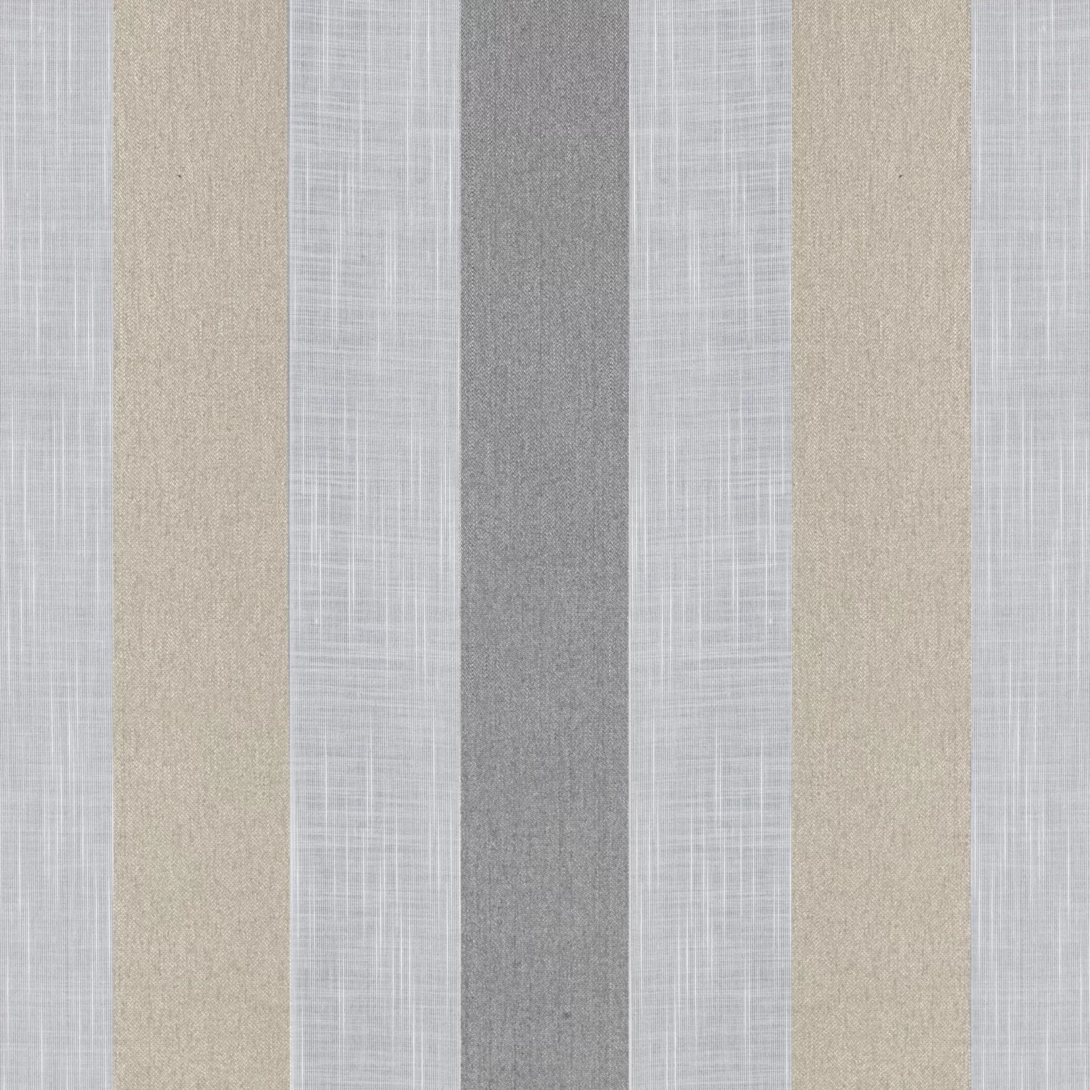 Tkanina