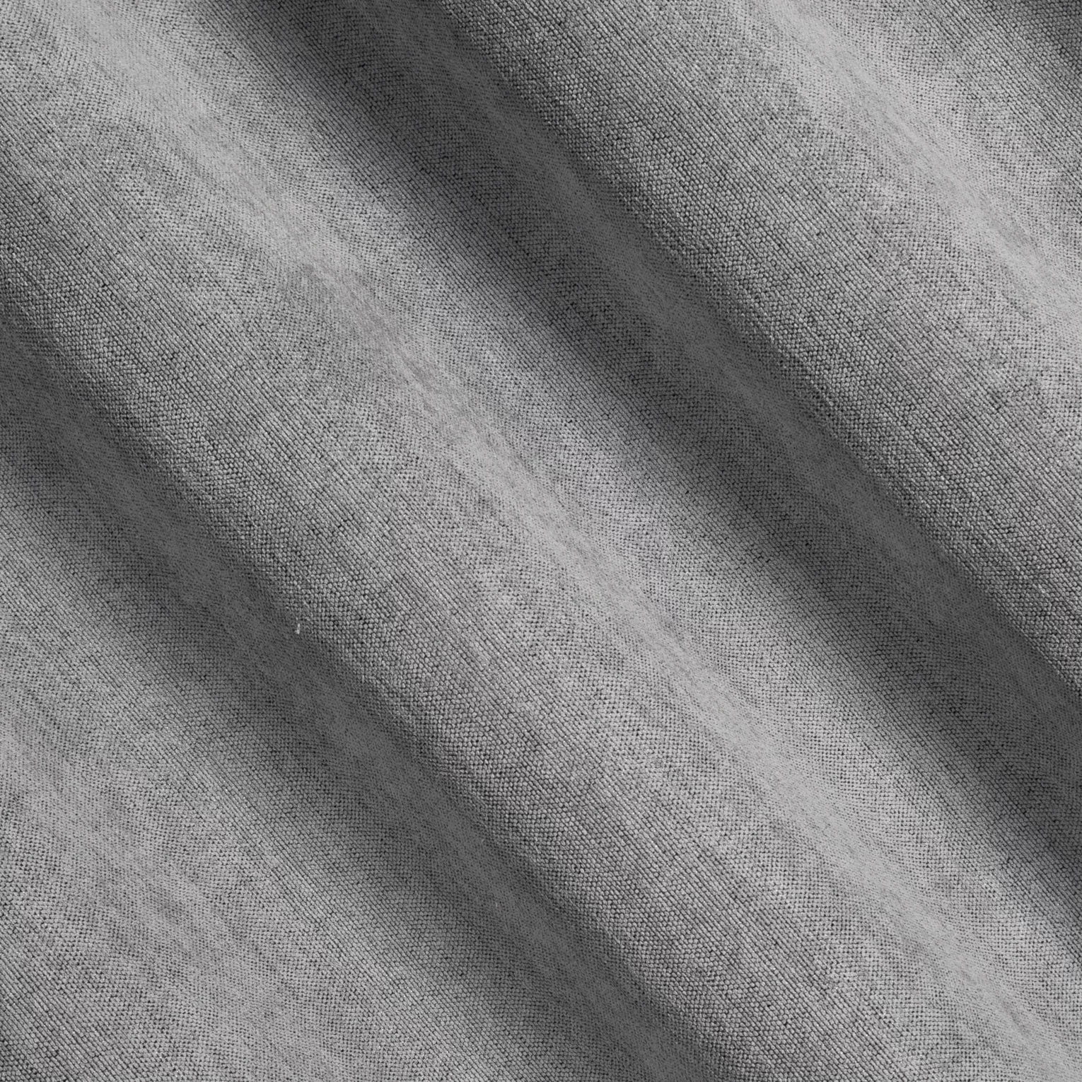 Tkanina