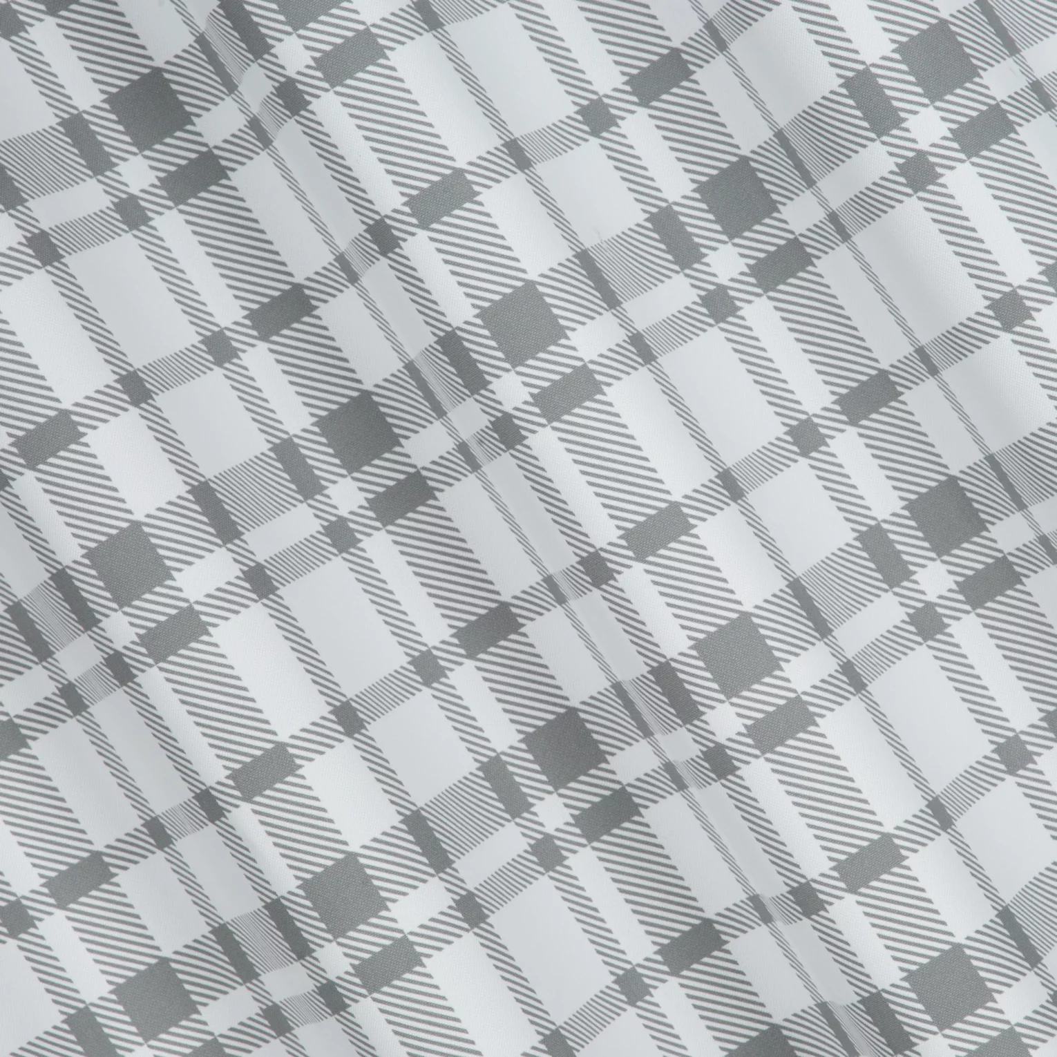 Tkanina