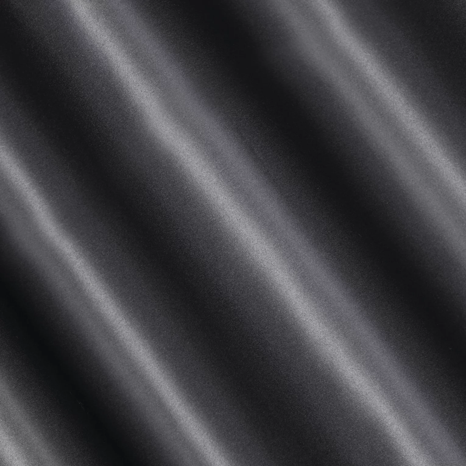 Tkanina