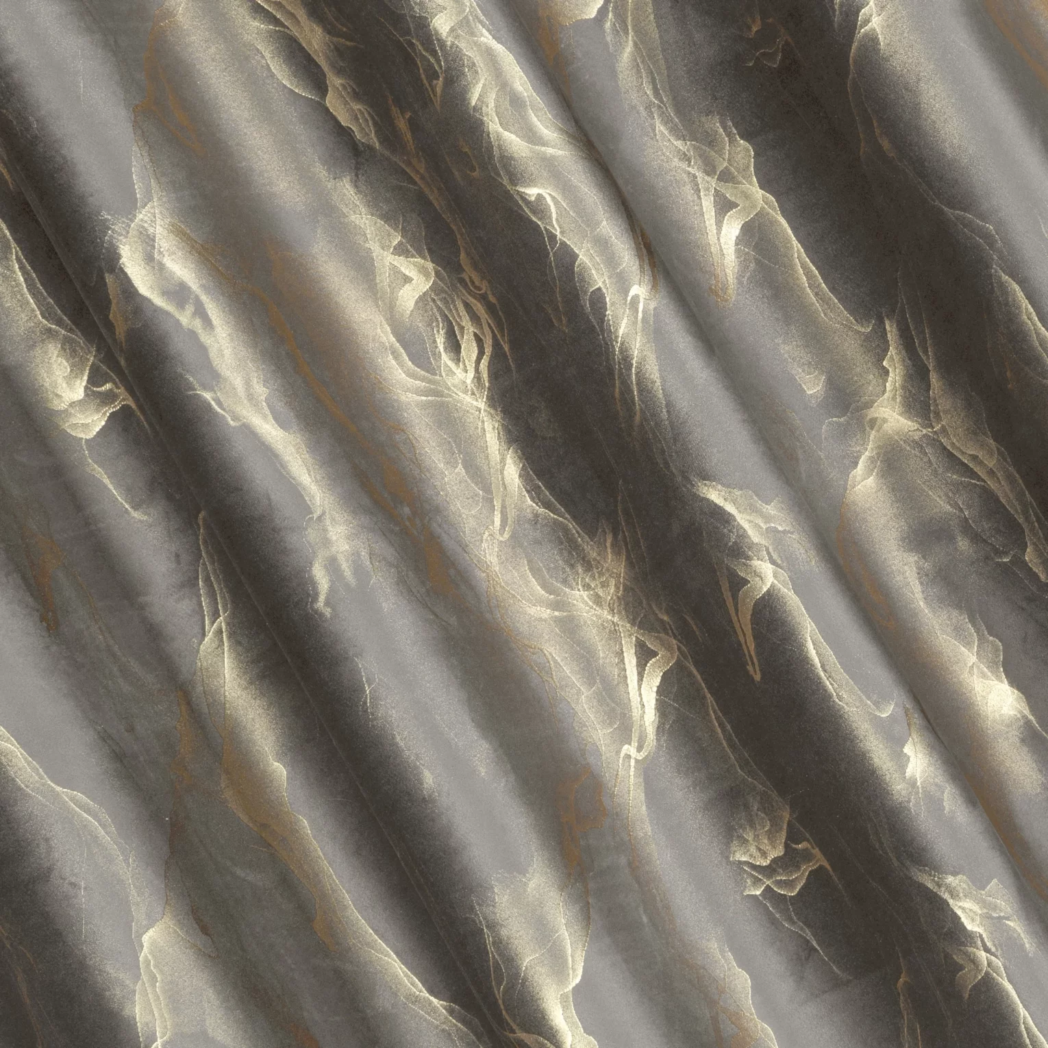 Tkanina