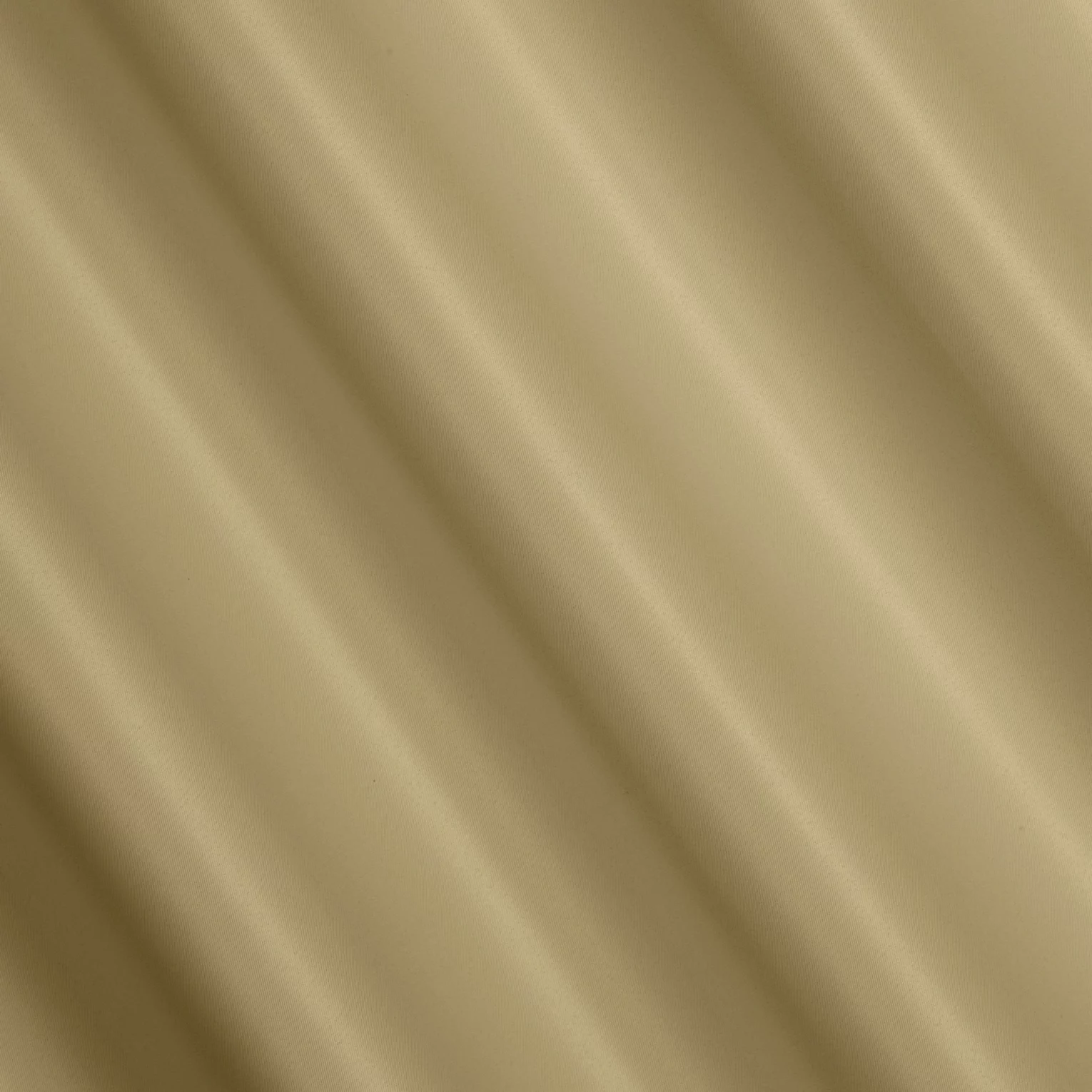 Tkanina