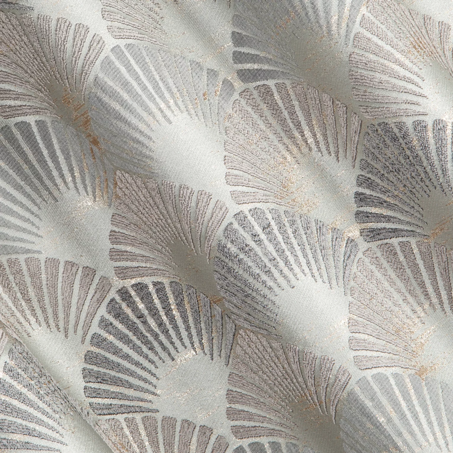Tkanina