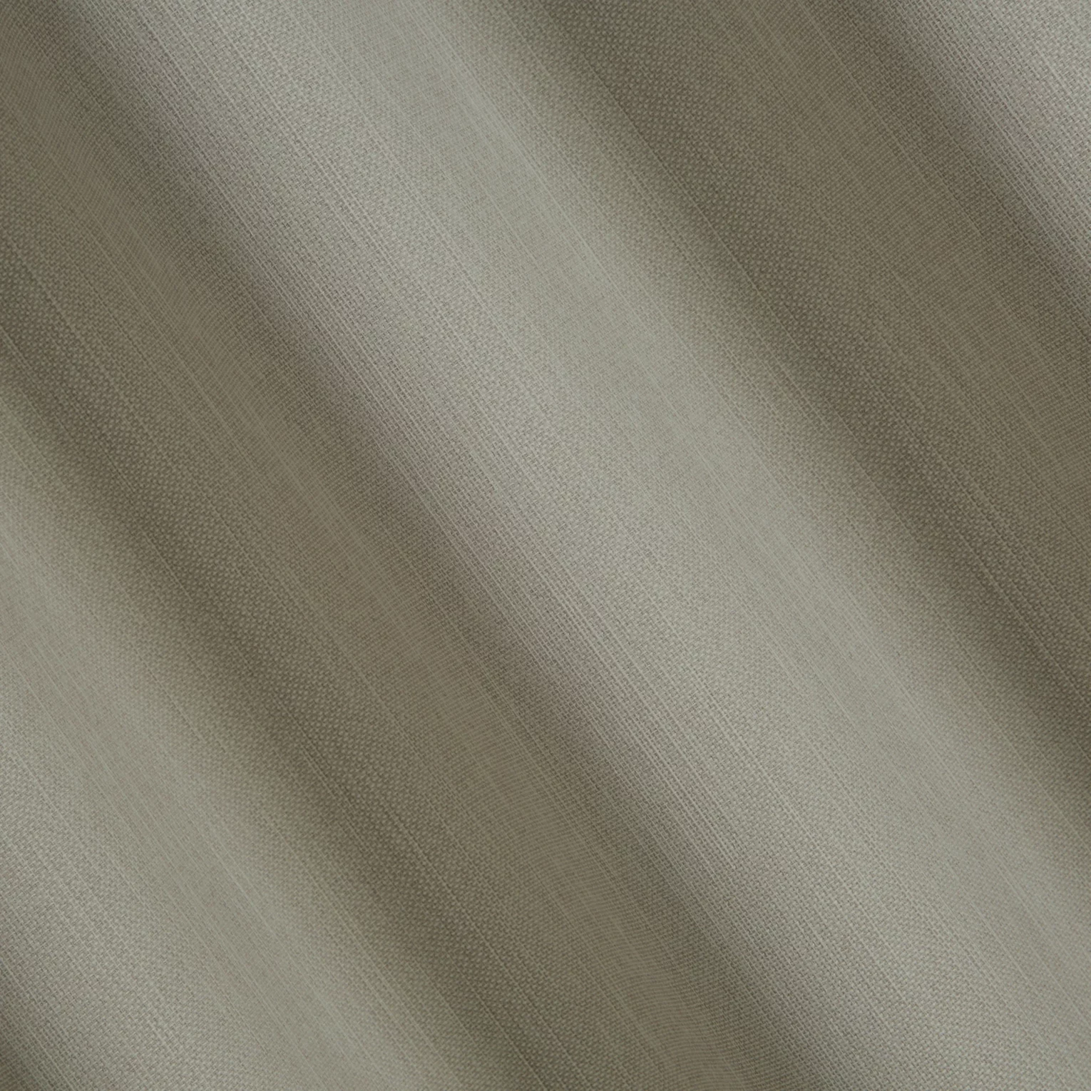 Tkanina