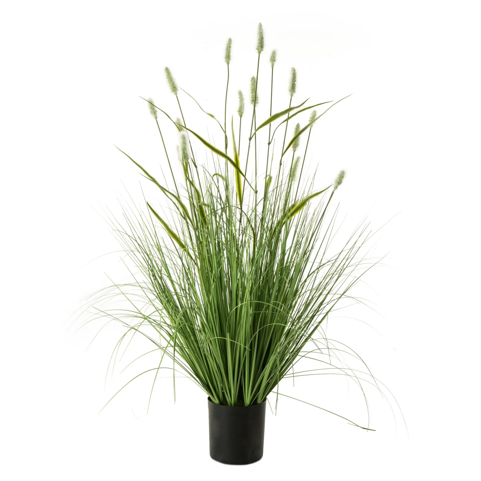 Sztuczna trawa zielona 85 cm
