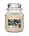 Średnia świeca zapachowa w słoiku YANKEE CANDLE - Seaside Woods