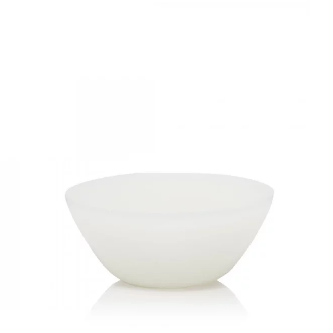 YANKEE CANDLE - Wosk zapachowy do kominka - Baby Powder