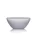 Wosk zapachowy do kominka kolor wrzosowy YANKEE CANDLE - Calm and Quiet Place
