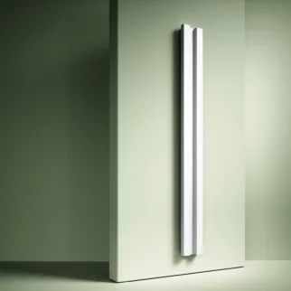 Zakończenie prawe lamela THALIA 01 Creativa