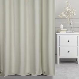 Zasłony made to measure