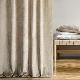 Zasłony made to measure