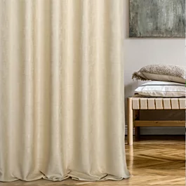 Zasłonę szytą made to measure
