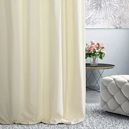 Zasłonę szytą made to measure