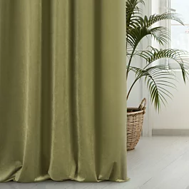Zasłonę szytą made to measure