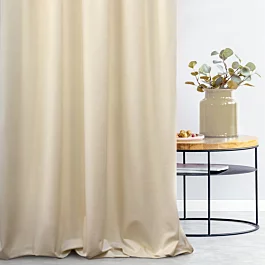 Zasłony made to measure