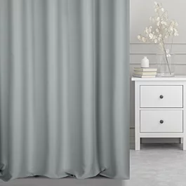 Zasłony made to measure