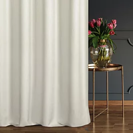 Zasłonę szytą made to measure