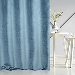 Zasłonę szytą made to measure
