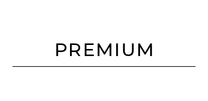 PREMIUM