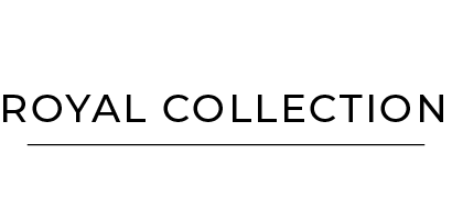 ROYAL COLLECTION