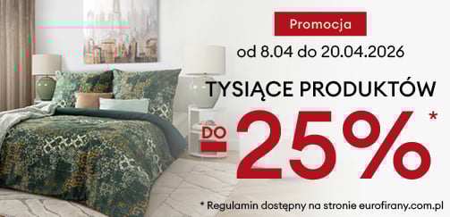 Skorzystaj z okazji!