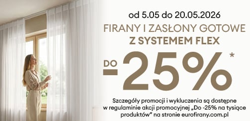 Skorzystaj z okazji!