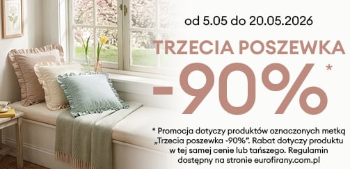Nie przegap!