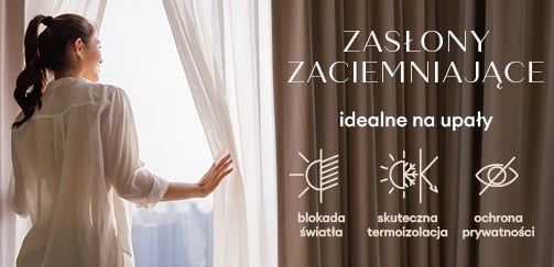 Świetny wybór na lato