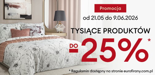 Gramatura pościeli - jaka będzie najlepsza?