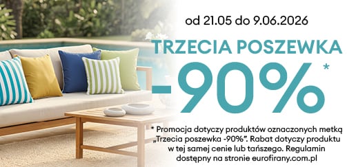 Nie przegap!
