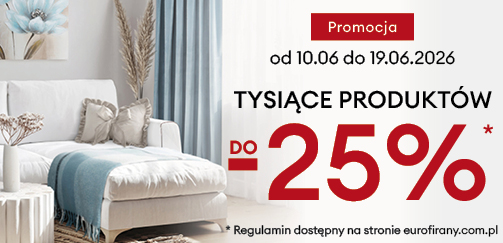 Gramatura pościeli - jaka będzie najlepsza?