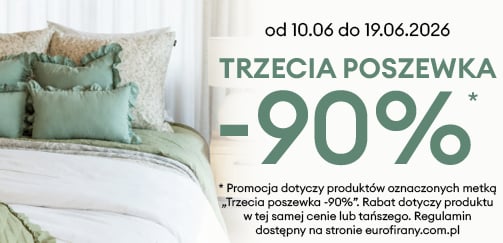 Nie przegap!