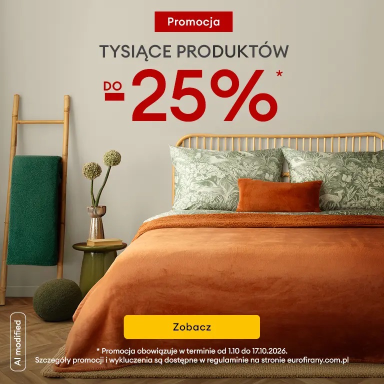 Do -25%
