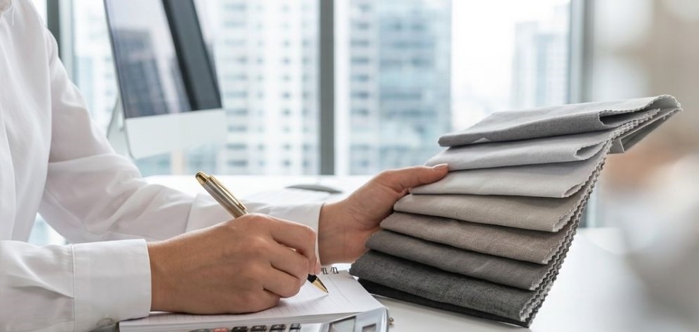 Oferta dekoracji do wnętrz dla instytucji i firm