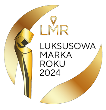 Super Luksusowa Marka