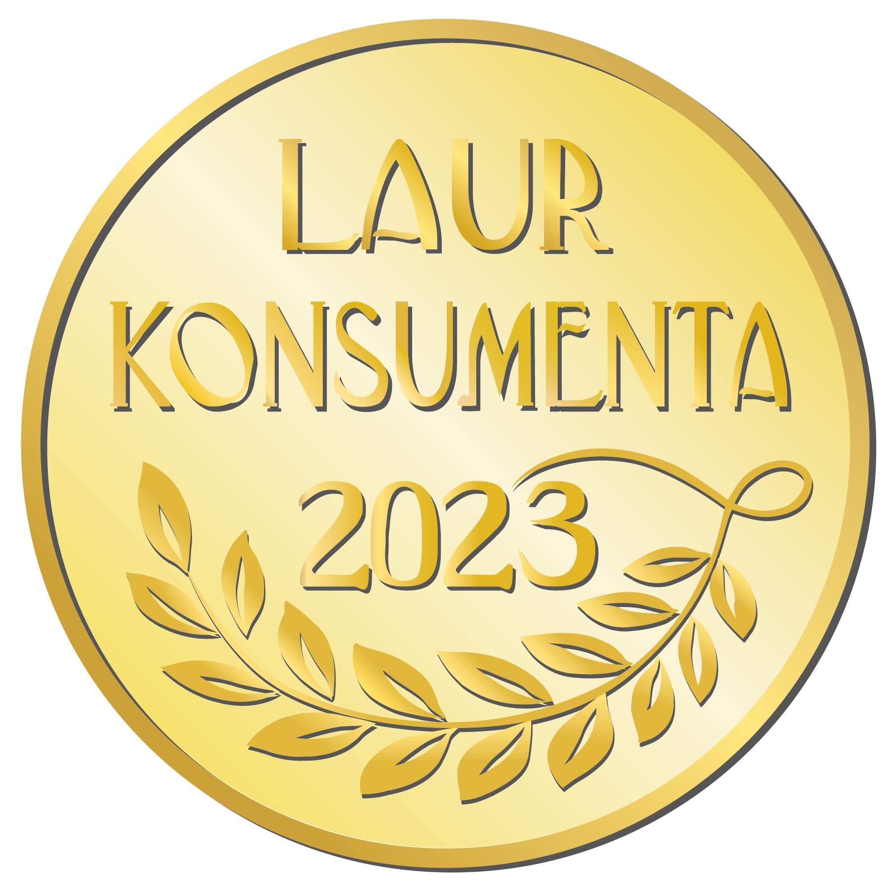 Laur Konsumenta