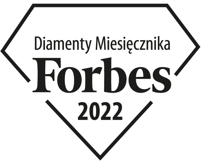 Diamenty Forbes