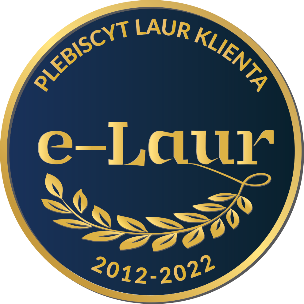 E-Laur Klienta