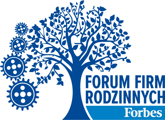 Forbes Forum Firm Rodzinnych