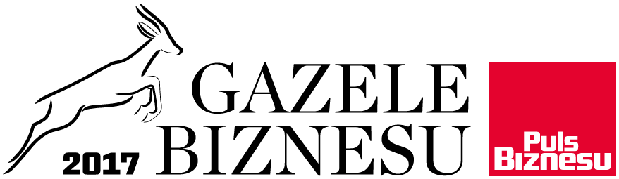 Gazele Biznesu