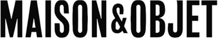 Maison&Objet