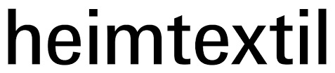 Heimtextil