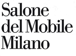 Salone del Mobile Milano