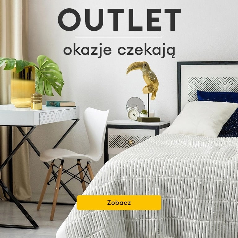 Outlet