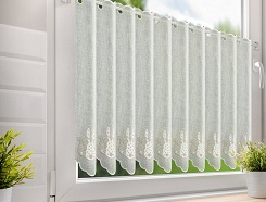 Zazdrostki Wielkanocne na metry